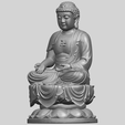 01_TDA0174_Gautama_Buddha_(ii)__88mmA02.png Gautama Buddha 02