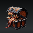 Ekran-goruntusu-2025-09-12-224658.png Mimic Chest