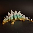 IMG_1808.jpg Articulated Stegosaurus