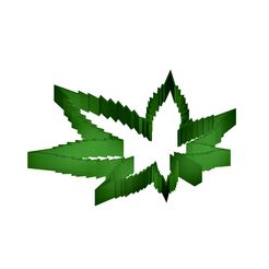 1F71CA70-60A5-48E2-84F0-0CF66D75817A.jpeg Бесплатный STL файл Cookie cutter pot leaf cannabis, marijuana leaf 3D print・План 3D-печати для скачивания