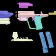 side.jpg halo pistol