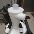 IMG_20201216_211800690.jpg Shop vac to cyclone adaptors