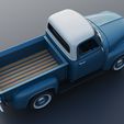 6.jpg 1953 F Pickup
