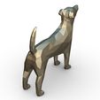 4.jpg jack russell terrier figure