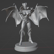 PoE DEL CELLET LES) Triangles 1,843,998 Printable character of game dota 2 Queen of Pain