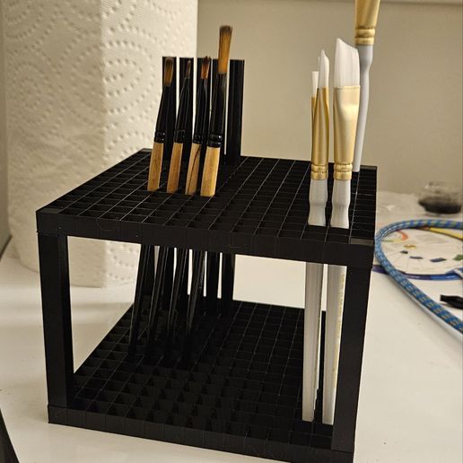 photo_2025-10-21_06-25-30.jpg Porte-brosse