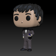 Novio2.png Petit ami Funko