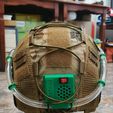 photo_2023-06-27_20-14-40.jpg Smallest Anti-fog for Hat & Tactical Helmet