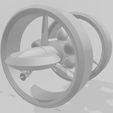 IXS-ENTERPRISE-A.jpg IXS ENTERPRISE NASA