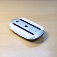 MMMGrip_06.jpg MMMGrip (Magic Mouse Minimal Grip)