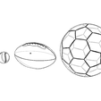 Binder1_Page_04.png Sport Balls Equipment