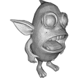 WhimsiFish-AI-Creature-Collection-123.png WhimsiFish AI Creature Collection