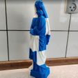 Capture9.jpg Virgin Mary statue, pop art version - 10 part