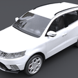 x6.png geely vision x6