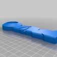 3dfcffdc19c071f8c9a2ef544d088abe.png Finns Goldenes Schwert (Robust)