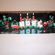 925f205dce35c92ff4d4655117c932ff_display_large.JPG Noel Holiday Candle Train