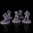 Special-Weapons-Photo-2.png Imperial Army Guardsmen - Complete Package
