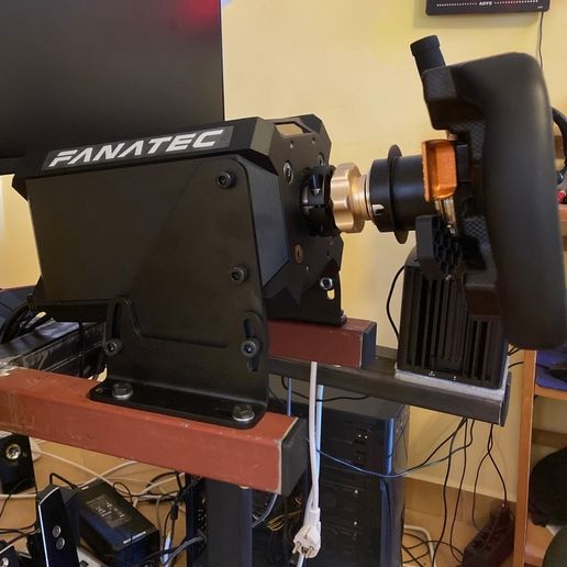 image5.jpg Support latéral Fanatec Podium DD/ CSL DD/ GT DD PRO