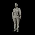 18.jpg STL file Thomas McGuire 3D print model・3D printer design to download