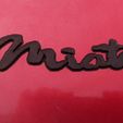 IMG_20210721_132439.jpg Mazda Miata Roadster Ink style badges emblems