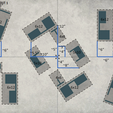 Screenshot-2024-02-17-152546.png WTC Wargaming Terrain bases, 10th Leviathan Wargaming Terrain bases