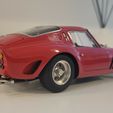 20230403_081226_copy_1280x833.jpg Ferrari 250 GTO Exhaust Tailpipe