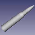 25mmAC-mle34.jpg 25mm Anti-Char-Munition Mle 1934