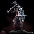 05_The-Butcherguard-4.jpg Man Eaters Part 2: Collection