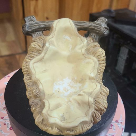 pro-2UjTaaOp.jpeg 3 d nativity set printable figure object files