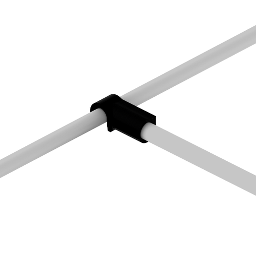 KitRepuestos1.png SPARE KIT REINFORCED INDOOR TENT 16MM.