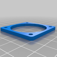 4c42973826afe17b4f6d72bac96ed7bc.png 40 mm fan spacer