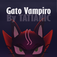 Mesa-de-trabajo-1_3.png 🦇Vampire Cat🐱