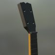 Sin-título-1.jpg UKULELE/SMALL GUITAR STAND STAND
