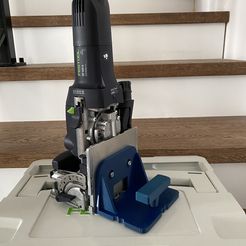 IMG_1776.jpg Festool Domino DF 500/750 TSO BigFoot