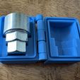 box4.jpg Print in Place Box - Security Wheel Nut Tool