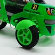 c51bf08b031fecbd1d580cbbb3a87fbb_display_large.jpg Parafango ruota anteriore per (trike rovesciato)