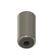 Screenshot-2023-12-23-191039.png Cylindrical Shifter for TH8S + Threaded adapter