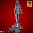 5.jpg Shougo Makishima  Psycho-Pass