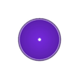 Pluvio_Case.stl YAWS, Yet Another Weather Station