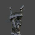 thingiverse.jpg Free STL file Give your balls a tug - Letterkenny・3D print object to download
