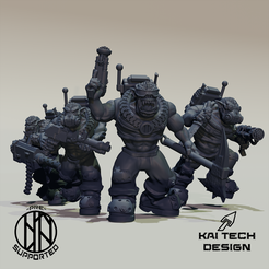 cover.png Git'stiler Kult neo infantry