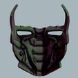 14.jpg INSPIRED BY CYRAX MK 2 version