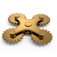 01.png SPINNER GEARS
