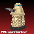 05-dalek-heavy-V2-2.png 05 D.A.L.E.K  (Special Weapons OLD)  - 28mm/32mm Miniature