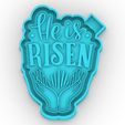 2_1.jpg he is risen - freshie mold - silicone mold box