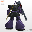 MTA_Dom_Promo_09.png MS-09 Dom