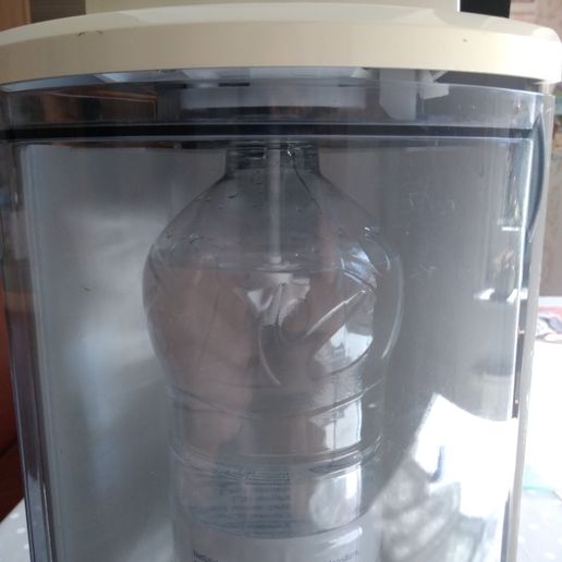 6.jpg Soda Stream Maxi PET-Bottle Adapter, SodaStream