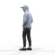 HoodieGuy.3.24.jpg Standing Hoodie guy