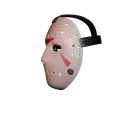 0016.png Friday the 13th Jason Mask