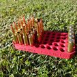 Imagen-de-WhatsApp-2024-12-25-a-las-10.15.41_c7269982.jpg Stackable refill trays